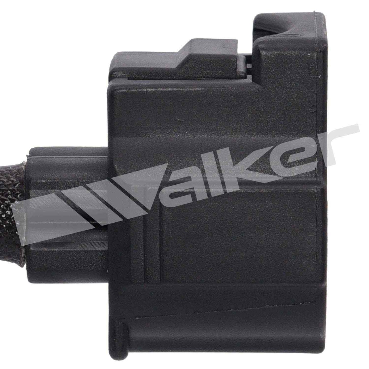 Walker Products Walker Products 250-241118 Oxygen Sensor 4-W Direct Fit 250-241118