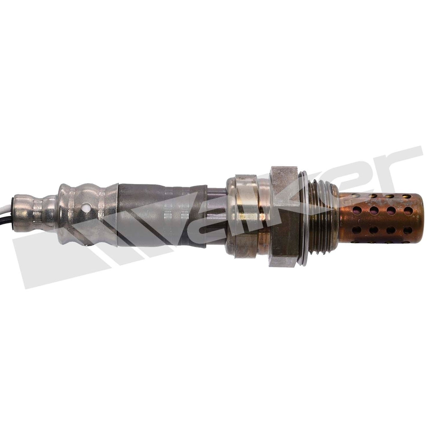 Walker Products Walker Products 250-241119 Oxygen Sensor 4-W Direct Fit 250-241119