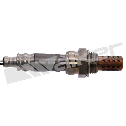 Walker Products Walker Products 250-241119 Oxygen Sensor 4-W Direct Fit 250-241119