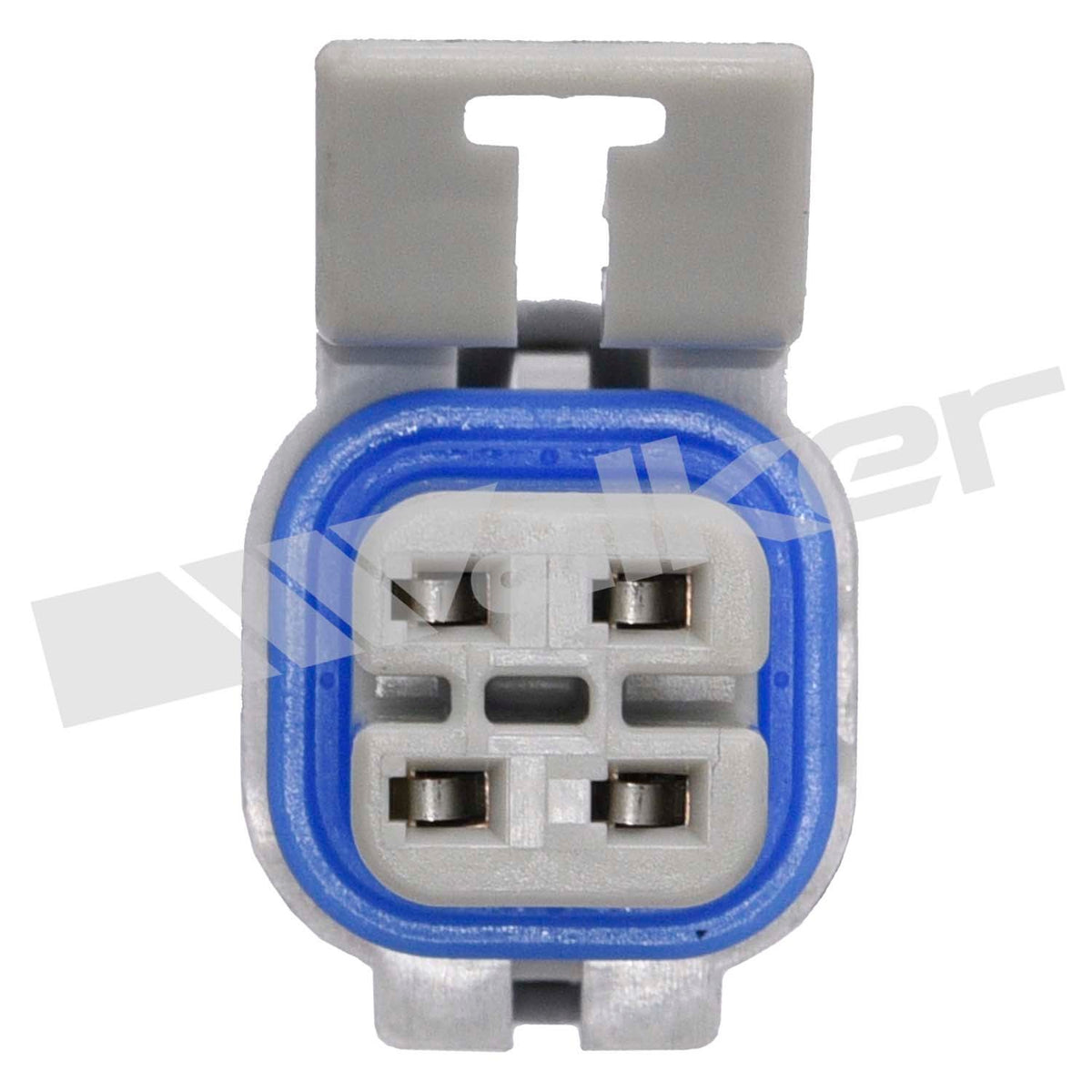 Walker Products Walker Products 250-241119 Oxygen Sensor 4-W Direct Fit 250-241119