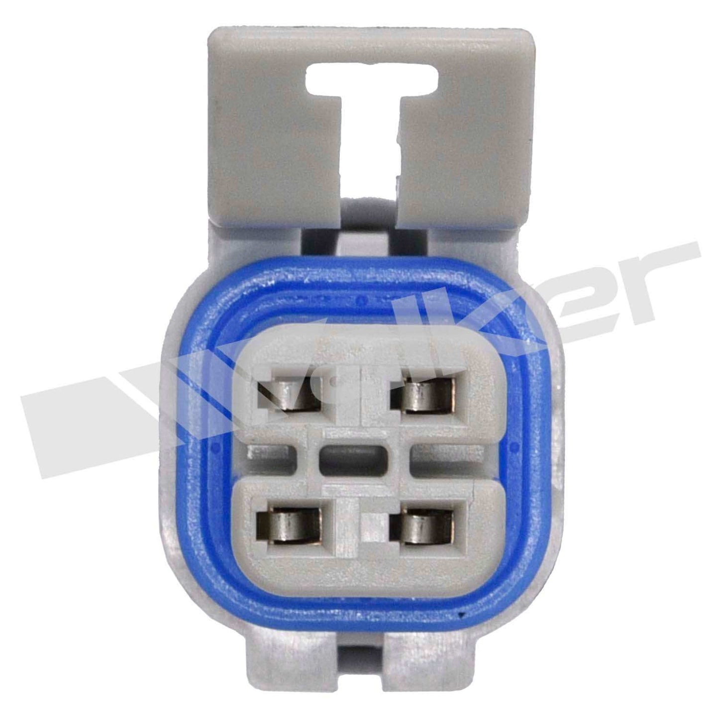 Walker Products Walker Products 250-241119 Oxygen Sensor 4-W Direct Fit 250-241119