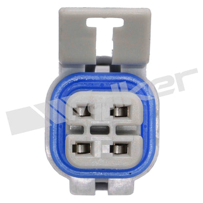 Walker Products Walker Products 250-241119 Oxygen Sensor 4-W Direct Fit 250-241119