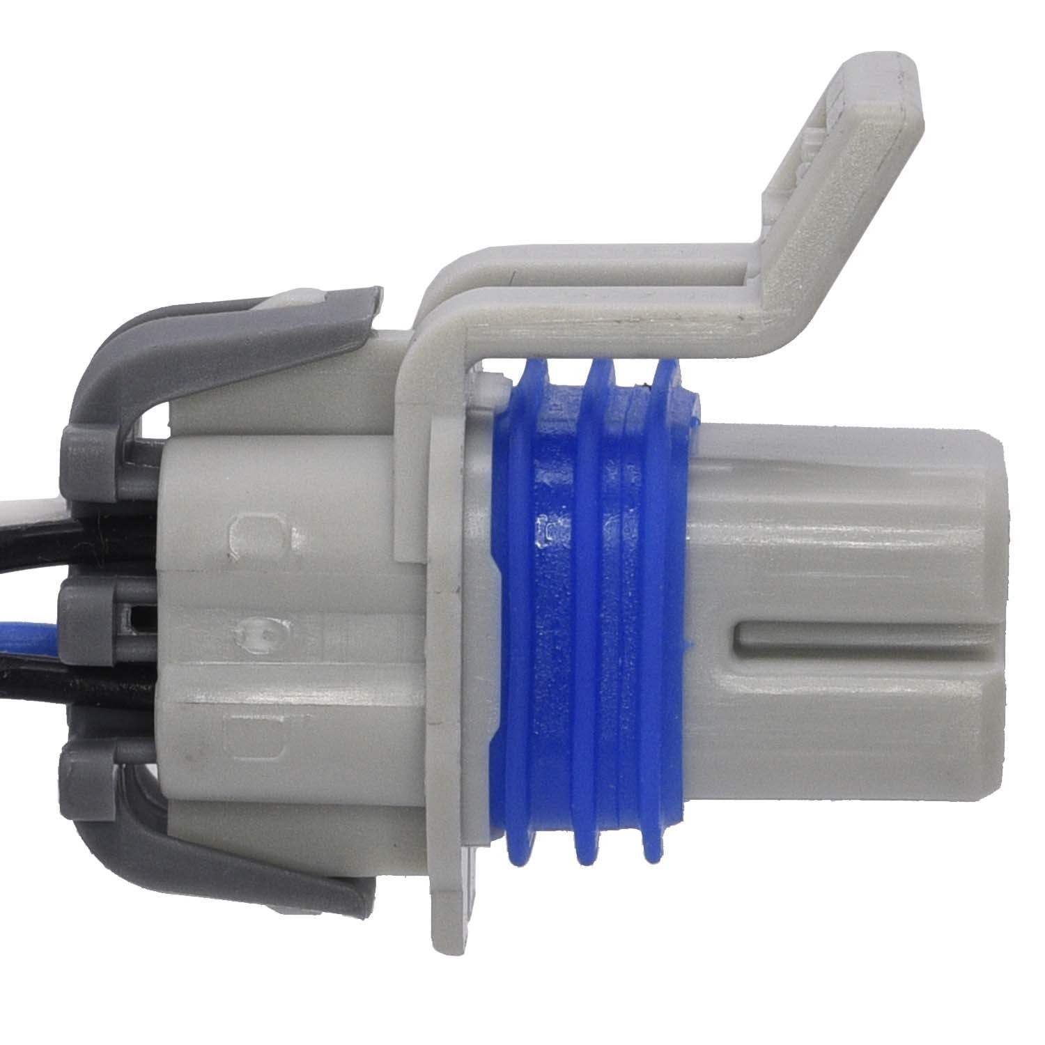 Walker Products Oxygen Sensor 250-241119