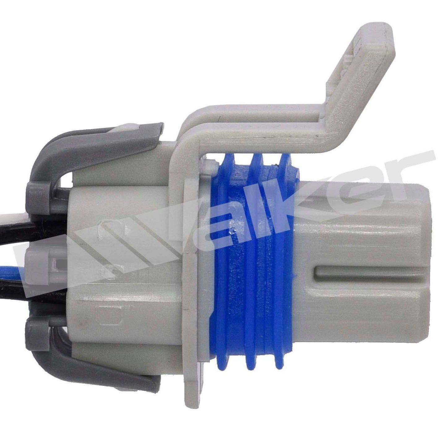 Walker Products Walker Products 250-241119 Oxygen Sensor 4-W Direct Fit 250-241119