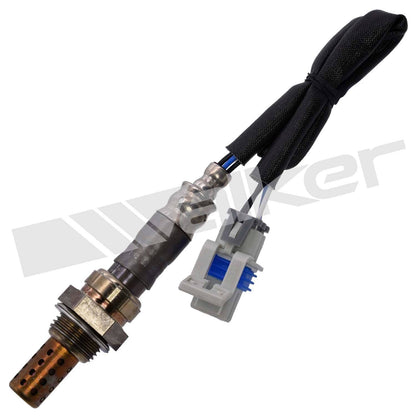 Walker Products Walker Products 250-241119 Oxygen Sensor 4-W Direct Fit 250-241119
