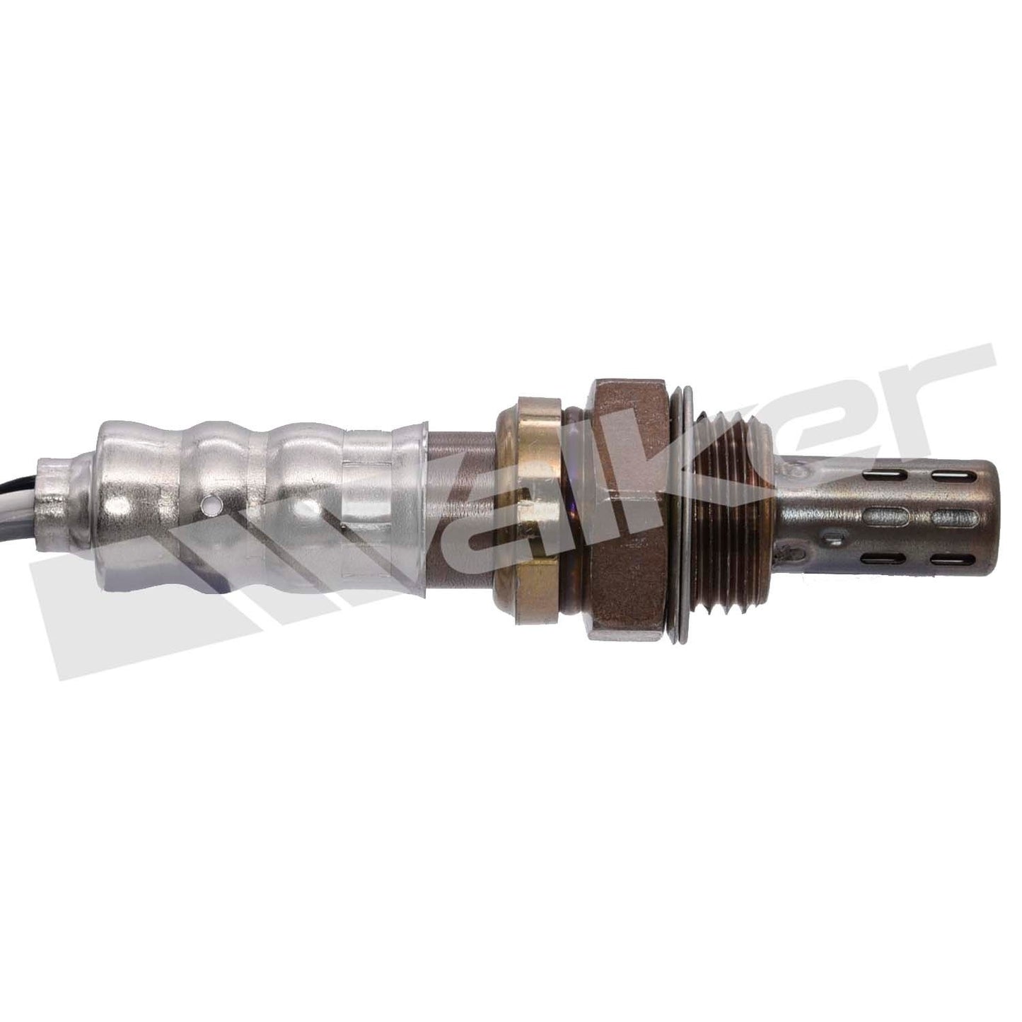 Walker Products Walker Products 250-241120 Oxygen Sensor 4-W Direct Fit 250-241120