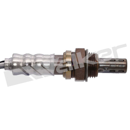 Walker Products Walker Products 250-241120 Oxygen Sensor 4-W Direct Fit 250-241120