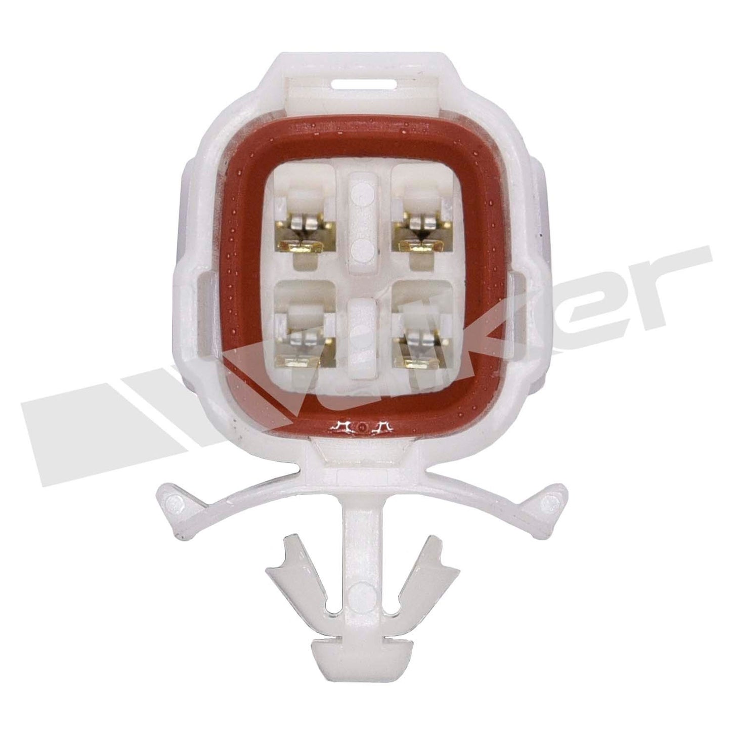 Walker Products Walker Products 250-241120 Oxygen Sensor 4-W Direct Fit 250-241120