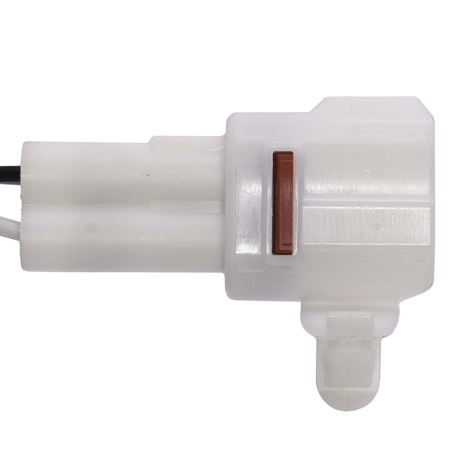 Walker Products Walker Products 250-241120 Oxygen Sensor 4-W Direct Fit 250-241120