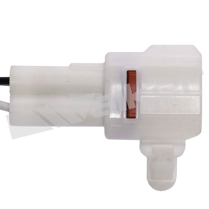 Walker Products Walker Products 250-241120 Oxygen Sensor 4-W Direct Fit 250-241120