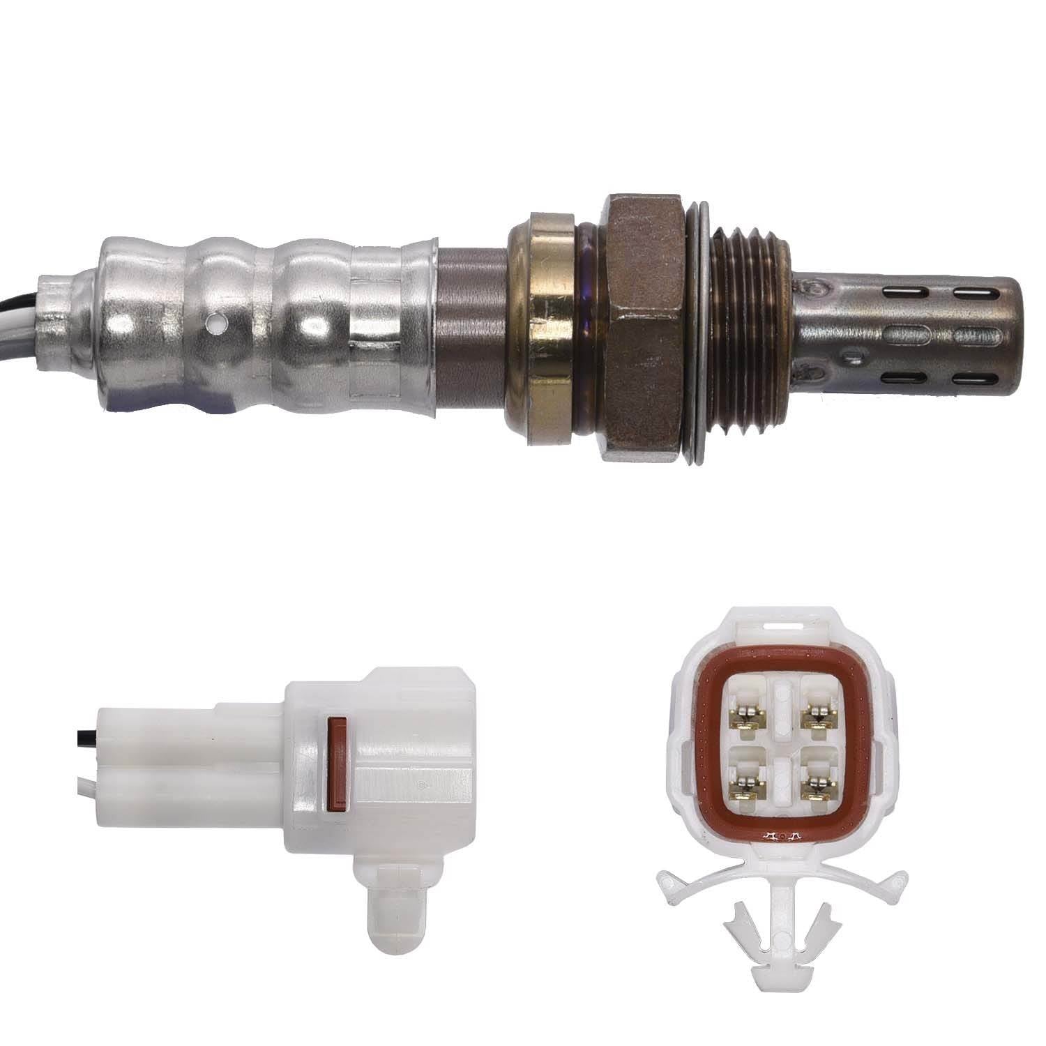 Walker Products Oxygen Sensor 250-241120