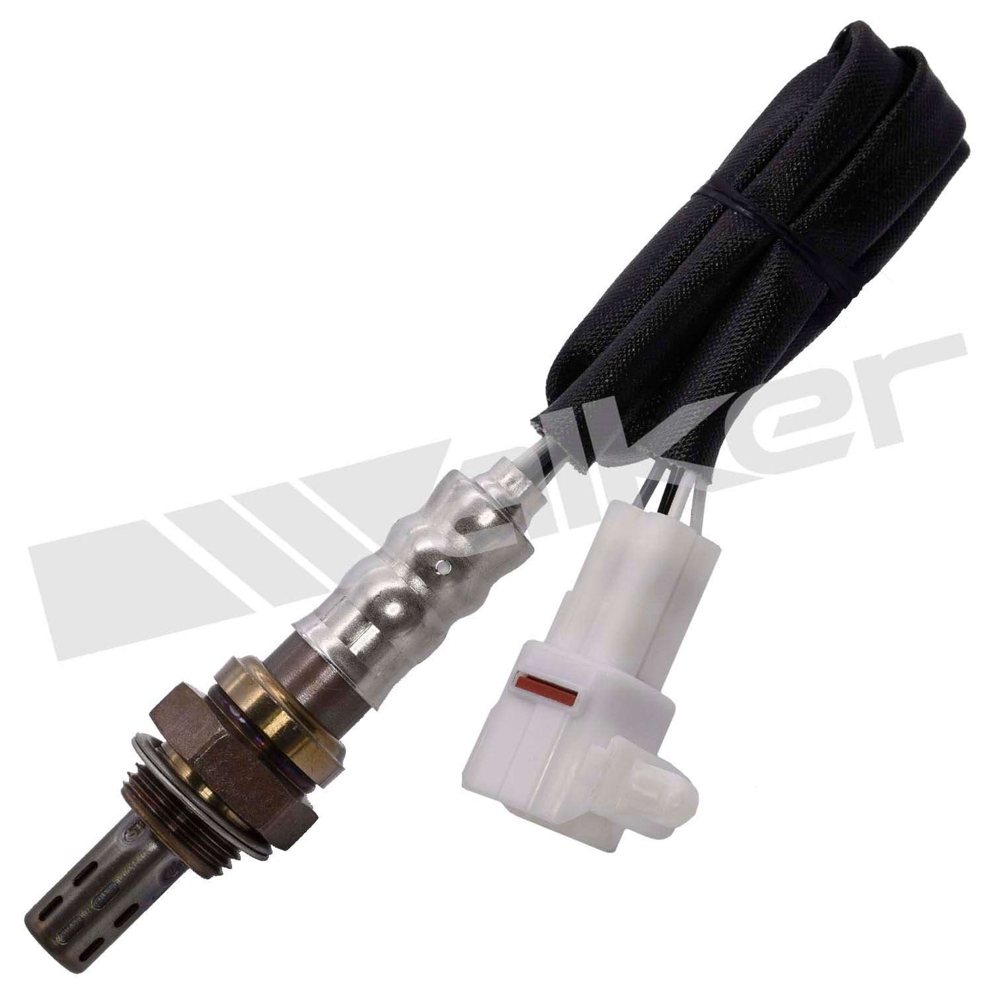 Walker Products Walker Products 250-241120 Oxygen Sensor 4-W Direct Fit 250-241120