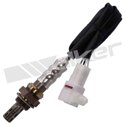 Walker Products Walker Products 250-241120 Oxygen Sensor 4-W Direct Fit 250-241120