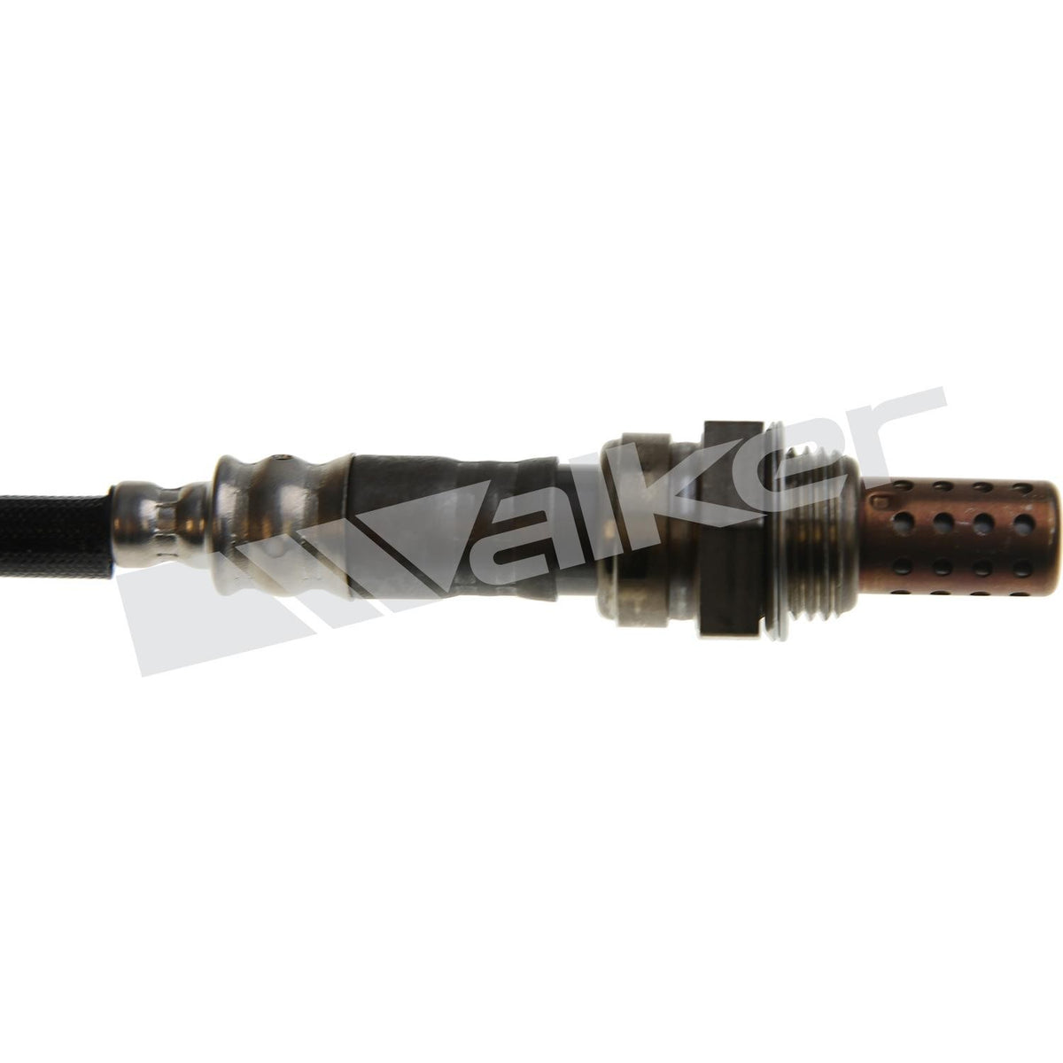 Walker Products Walker Products 250-241121 Oxygen Sensor 4-W Direct Fit 250-241121
