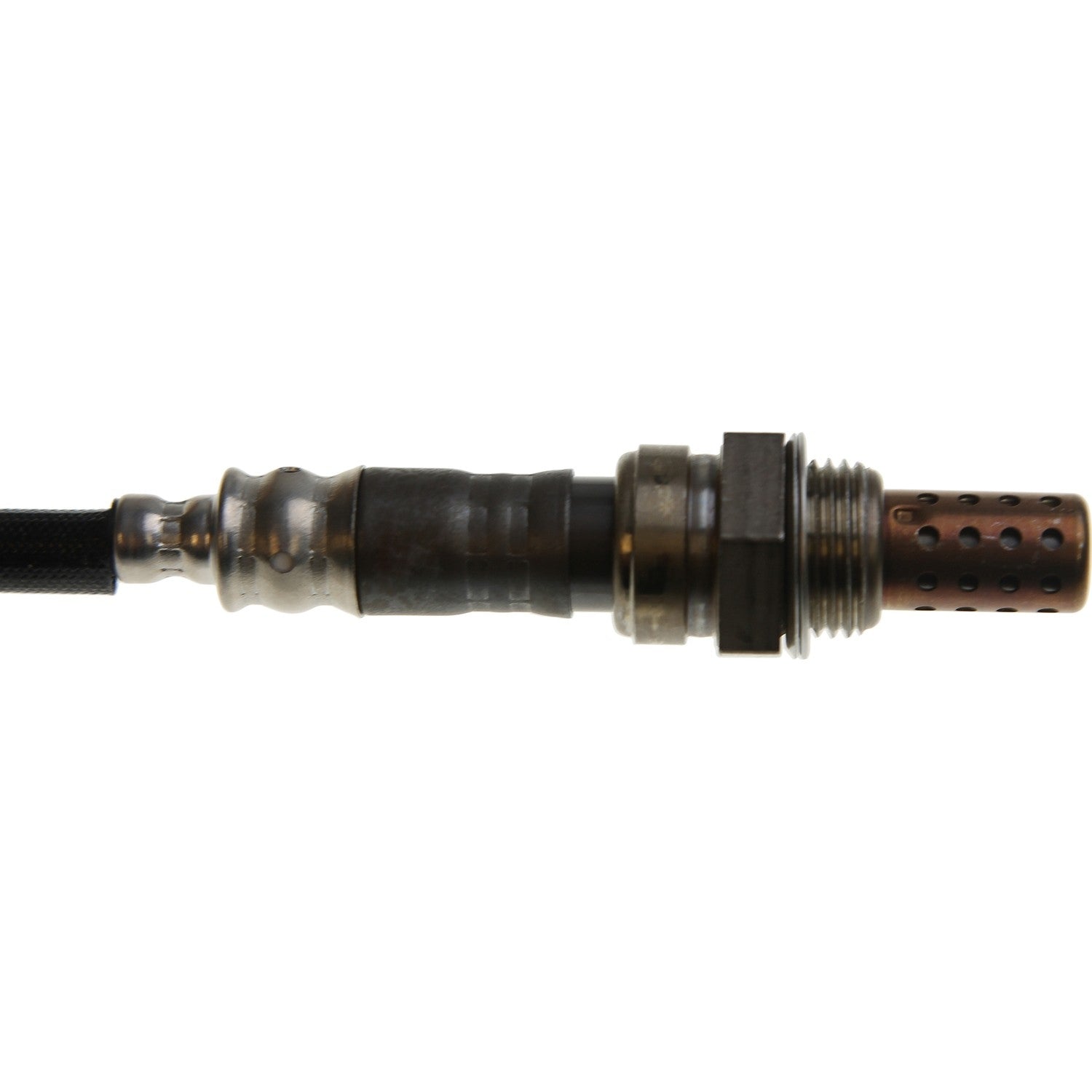 Walker Products Oxygen Sensor 250-241121
