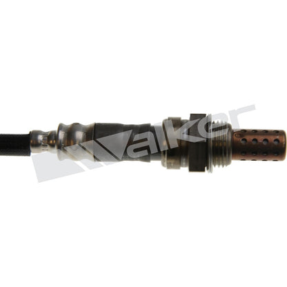 Walker Products Walker Products 250-241121 Oxygen Sensor 4-W Direct Fit 250-241121