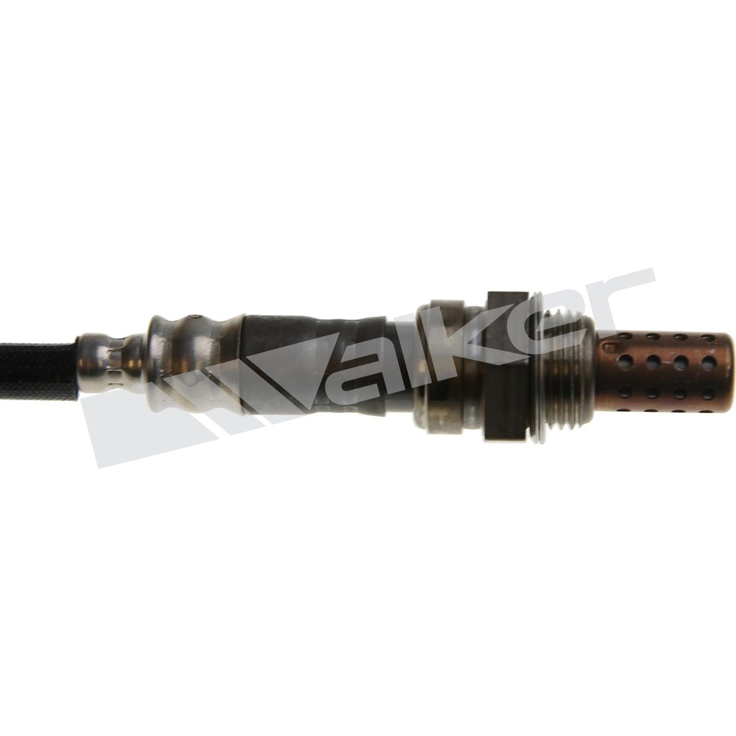 Walker Products Walker Products 250-241121 Oxygen Sensor 4-W Direct Fit 250-241121