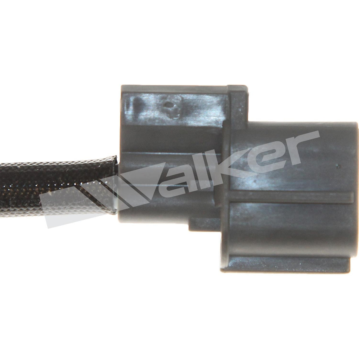 Walker Products Walker Products 250-241121 Oxygen Sensor 4-W Direct Fit 250-241121