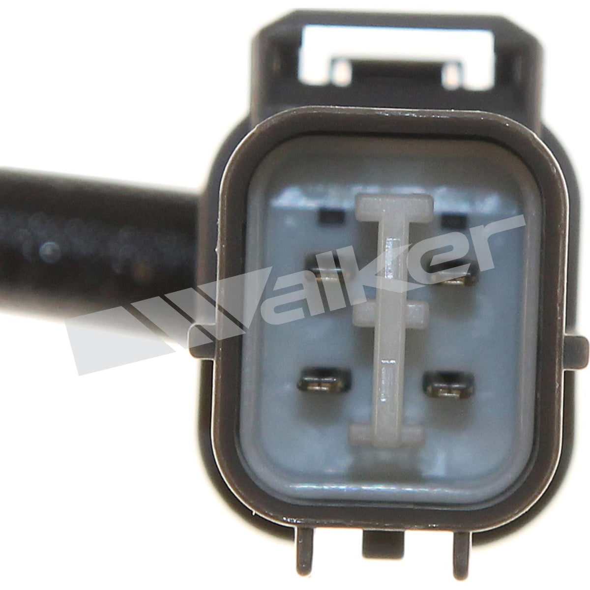 Walker Products Walker Products 250-241121 Oxygen Sensor 4-W Direct Fit 250-241121