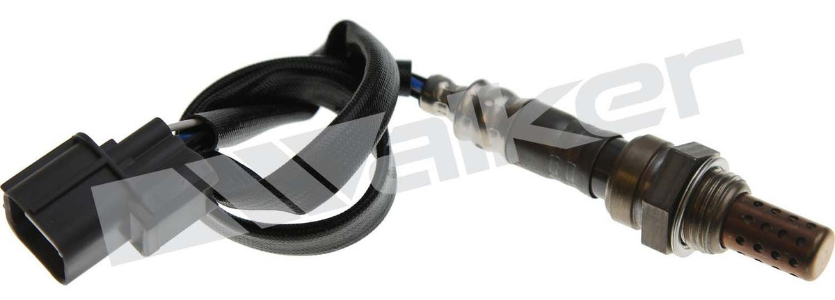 Walker Products Walker Products 250-241121 Oxygen Sensor 4-W Direct Fit 250-241121
