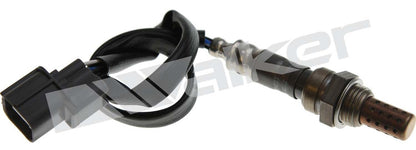 Walker Products Walker Products 250-241121 Oxygen Sensor 4-W Direct Fit 250-241121