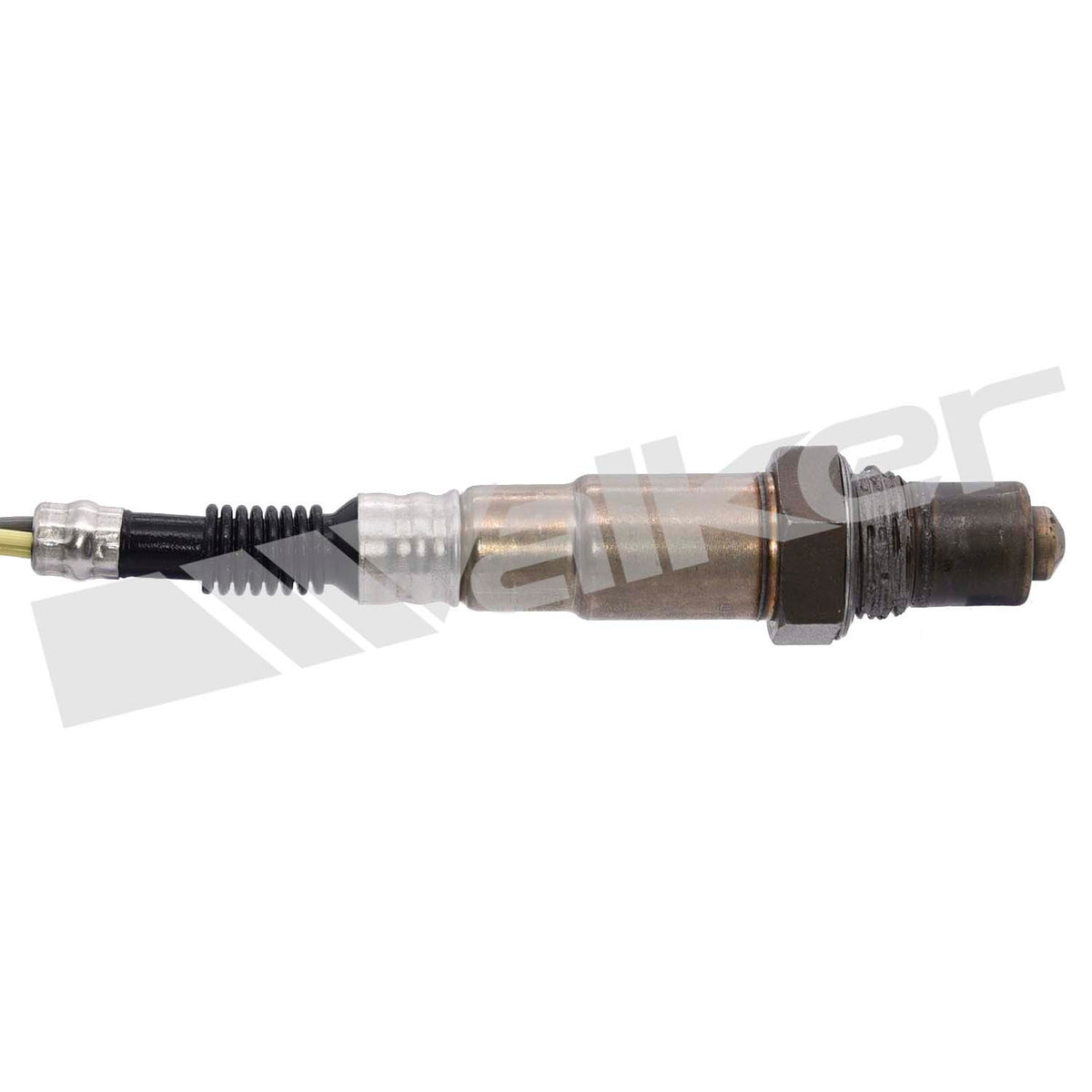 Walker Products Walker Products 250-241122 Oxygen Sensor 4-W Direct Fit 250-241122
