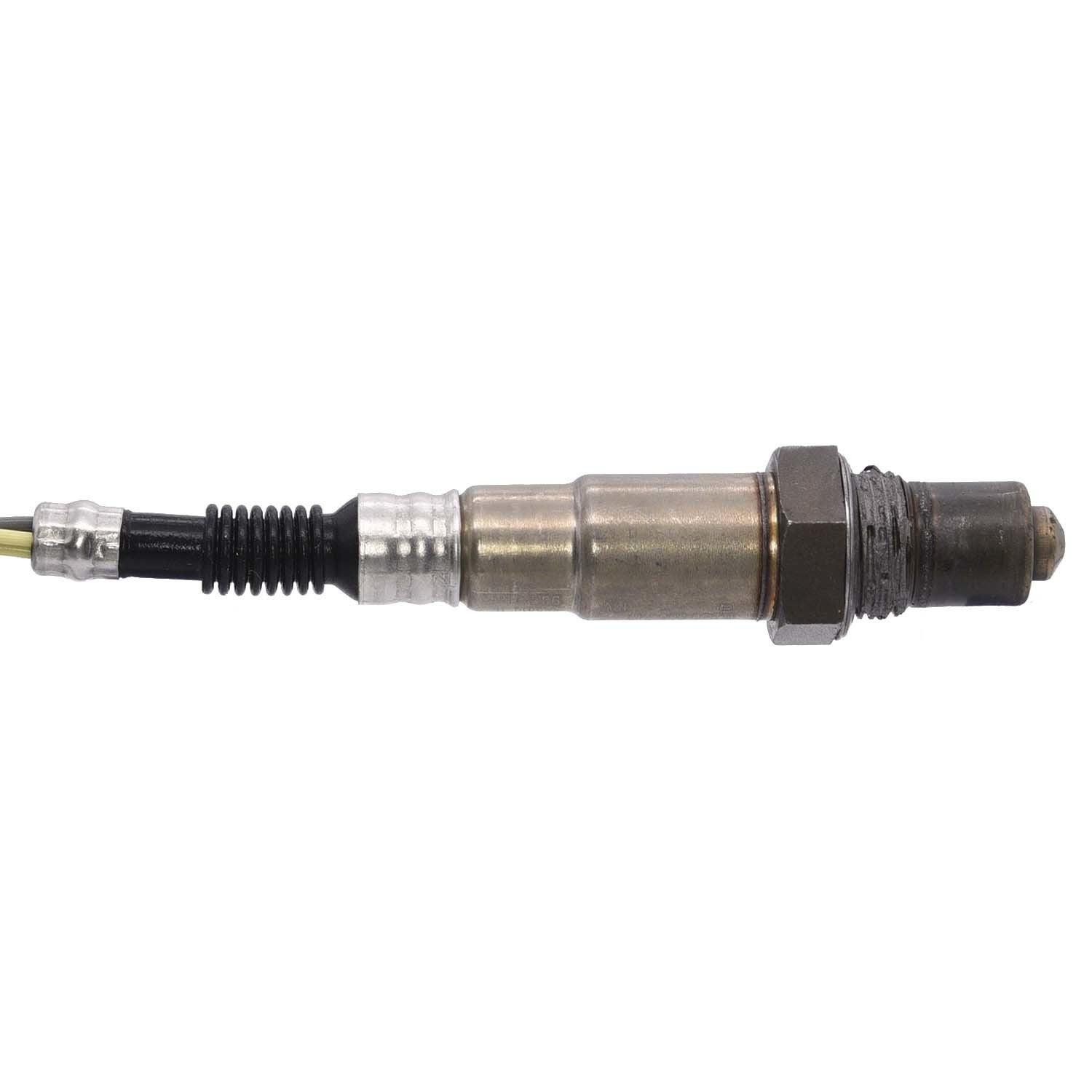 Walker Products Walker Products 250-241122 Oxygen Sensor 4-W Direct Fit 250-241122