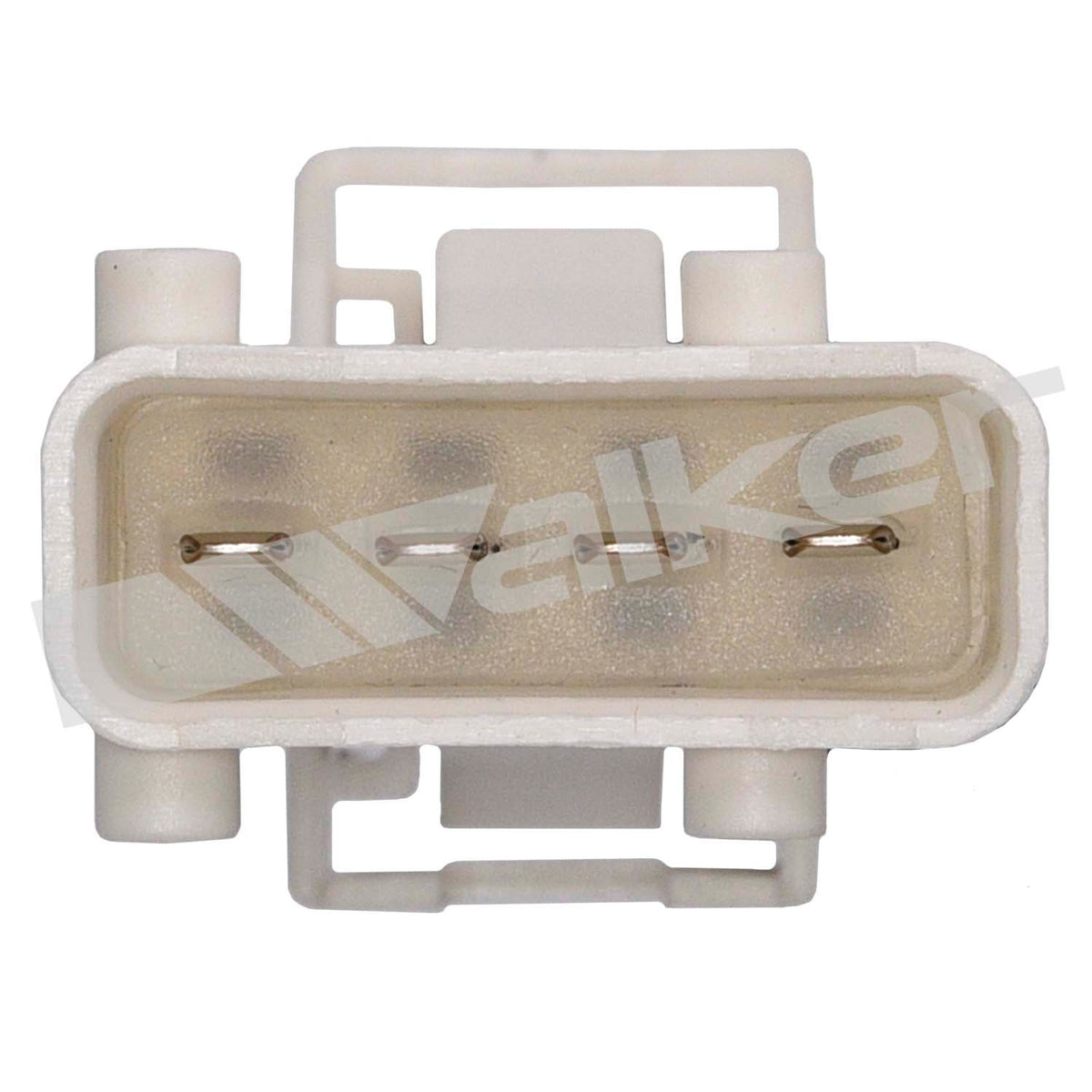 Walker Products Walker Products 250-241122 Oxygen Sensor 4-W Direct Fit 250-241122