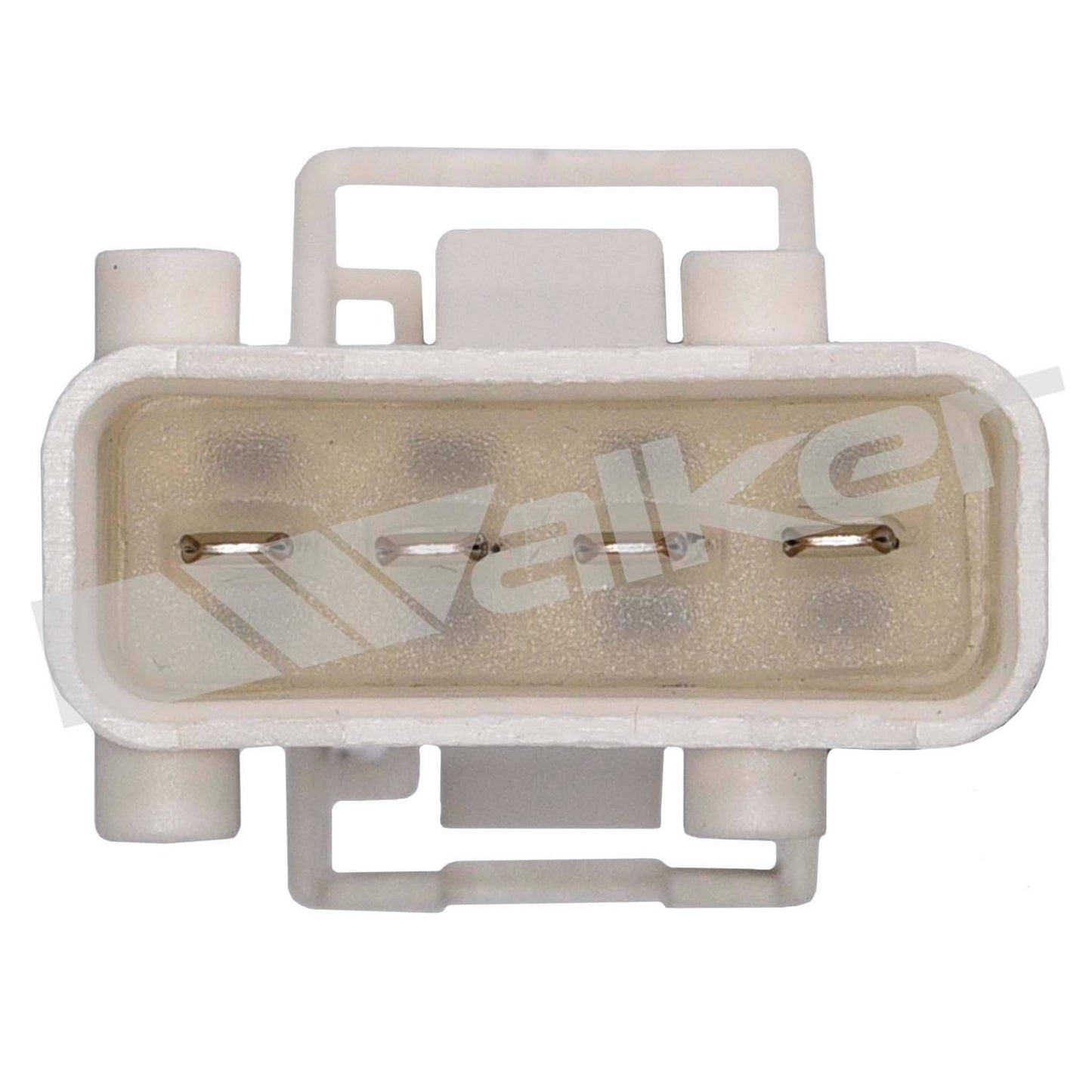Walker Products Walker Products 250-241122 Oxygen Sensor 4-W Direct Fit 250-241122