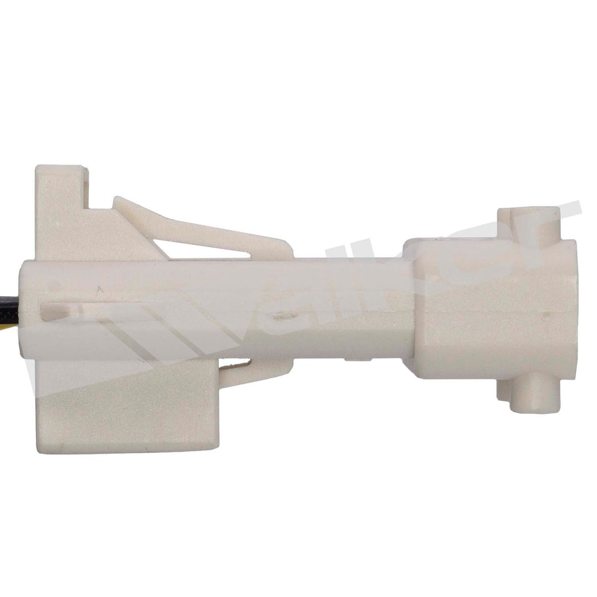 Walker Products Walker Products 250-241122 Oxygen Sensor 4-W Direct Fit 250-241122