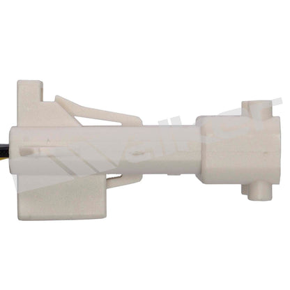 Walker Products Walker Products 250-241122 Oxygen Sensor 4-W Direct Fit 250-241122