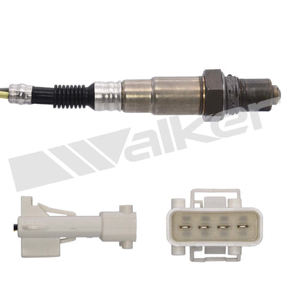 Walker Products Walker Products 250-241122 Oxygen Sensor 4-W Direct Fit 250-241122