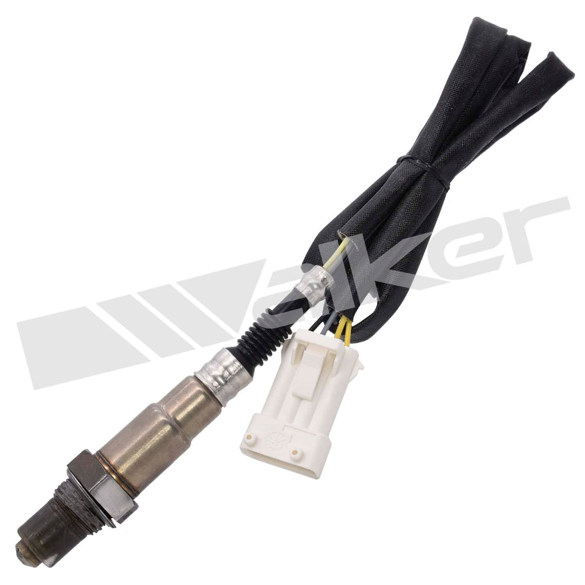 Walker Products Walker Products 250-241122 Oxygen Sensor 4-W Direct Fit 250-241122