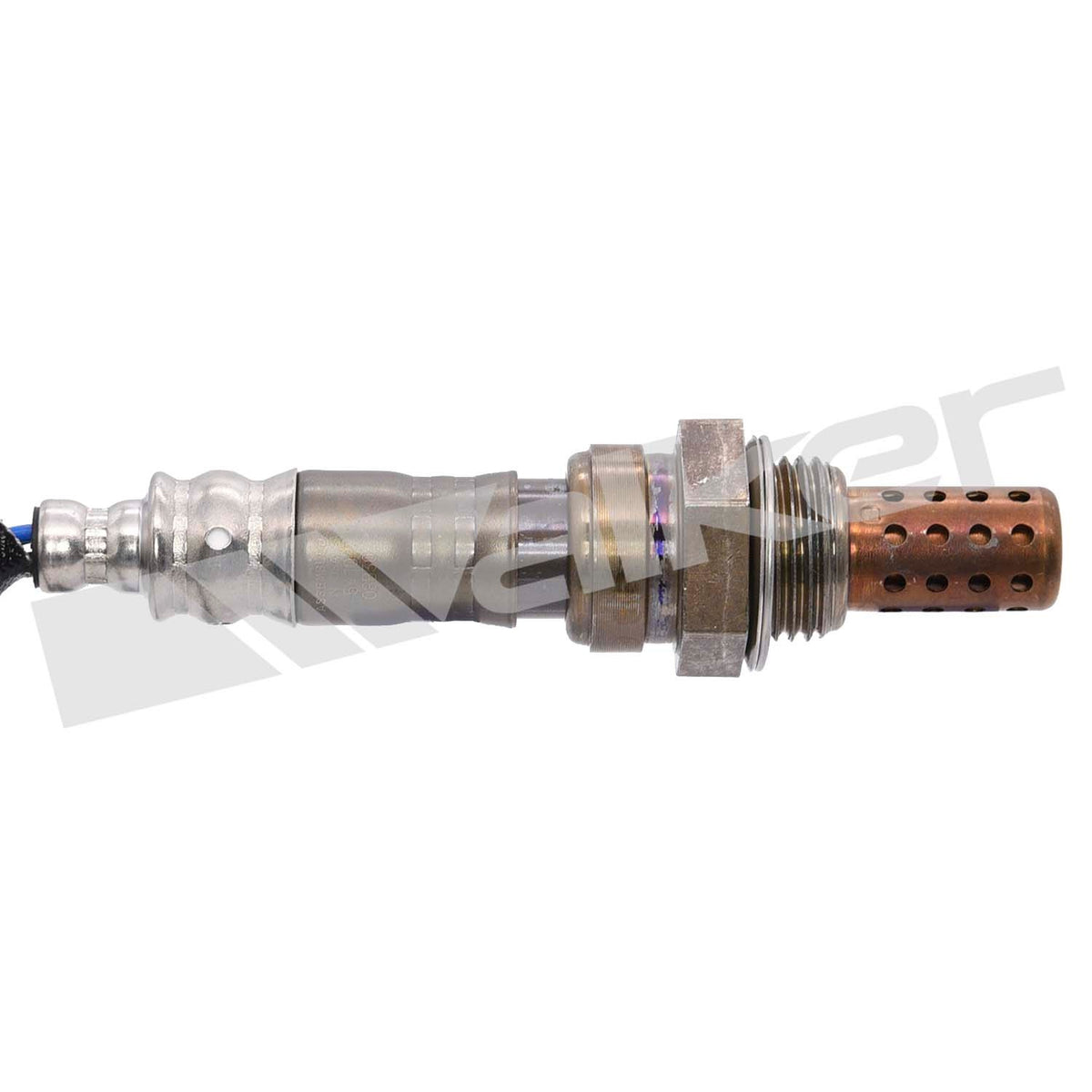Walker Products Walker Products 250-241123 Oxygen Sensor 4-W Direct Fit 250-241123