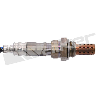 Walker Products Walker Products 250-241123 Oxygen Sensor 4-W Direct Fit 250-241123
