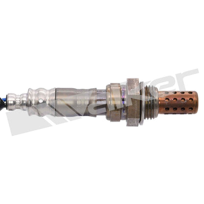 Walker Products Walker Products 250-241123 Oxygen Sensor 4-W Direct Fit 250-241123