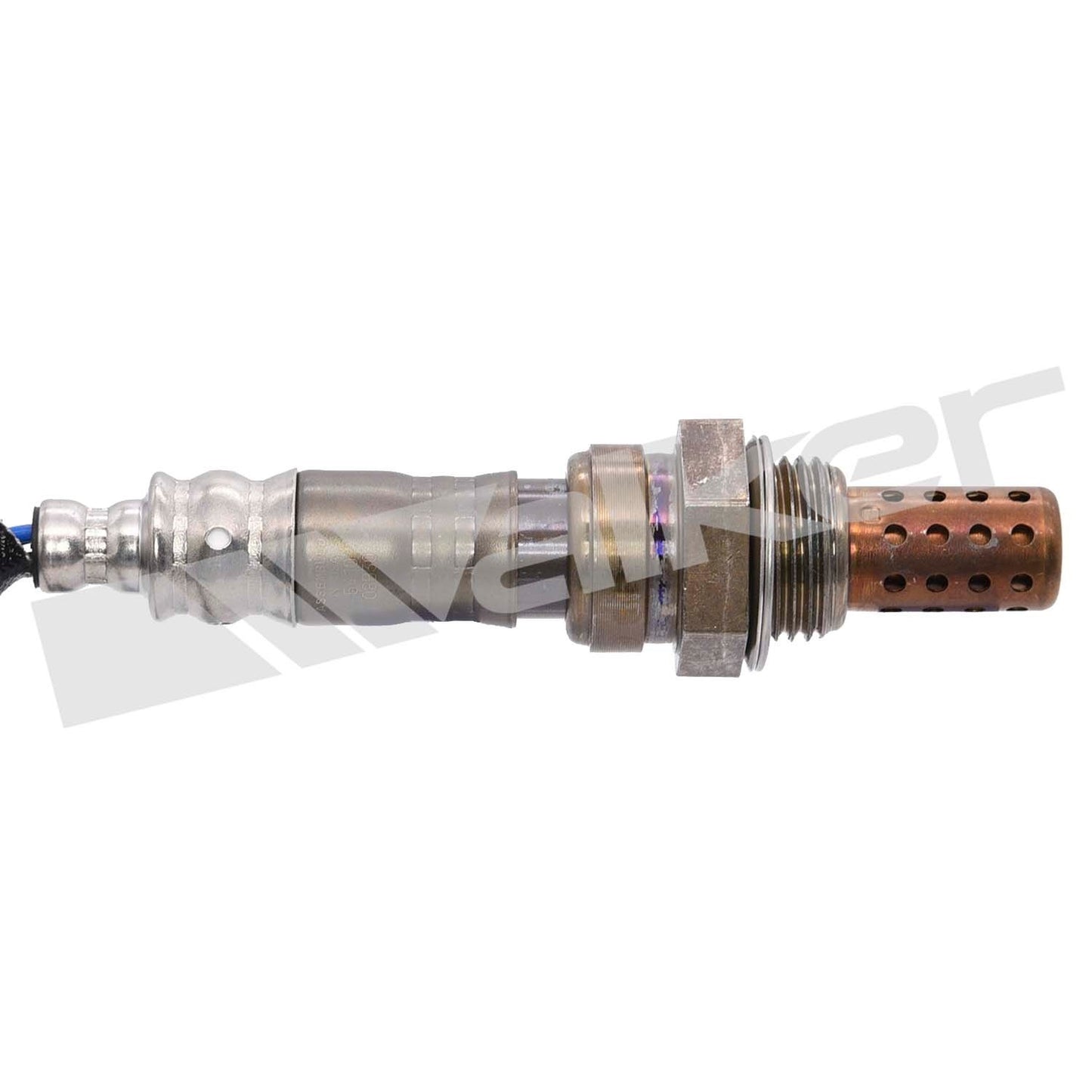 Walker Products Walker Products 250-241123 Oxygen Sensor 4-W Direct Fit 250-241123