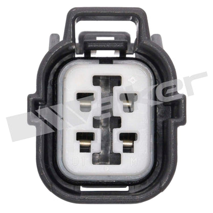 Walker Products Walker Products 250-241123 Oxygen Sensor 4-W Direct Fit 250-241123