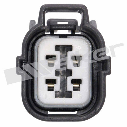 Walker Products Walker Products 250-241123 Oxygen Sensor 4-W Direct Fit 250-241123