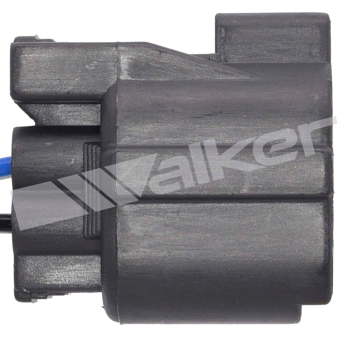 Walker Products Walker Products 250-241123 Oxygen Sensor 4-W Direct Fit 250-241123
