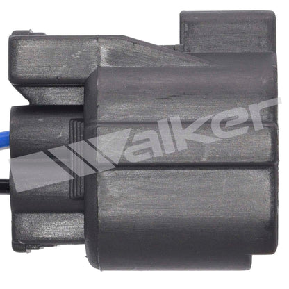Walker Products Walker Products 250-241123 Oxygen Sensor 4-W Direct Fit 250-241123
