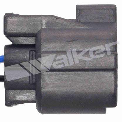 Walker Products Walker Products 250-241123 Oxygen Sensor 4-W Direct Fit 250-241123