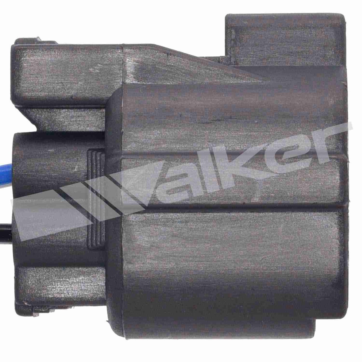 Walker Products Walker Products 250-241123 Oxygen Sensor 4-W Direct Fit 250-241123