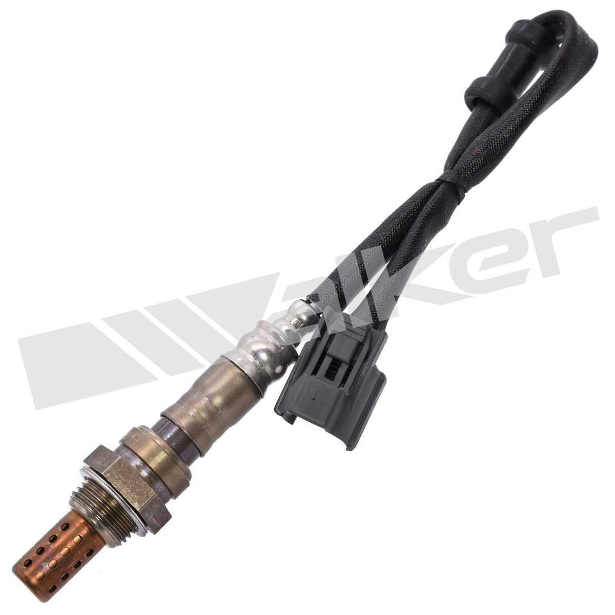 Walker Products Walker Products 250-241123 Oxygen Sensor 4-W Direct Fit 250-241123