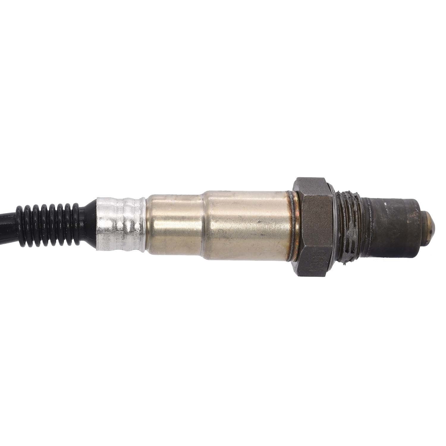 Walker Products Oxygen Sensor 250-241125