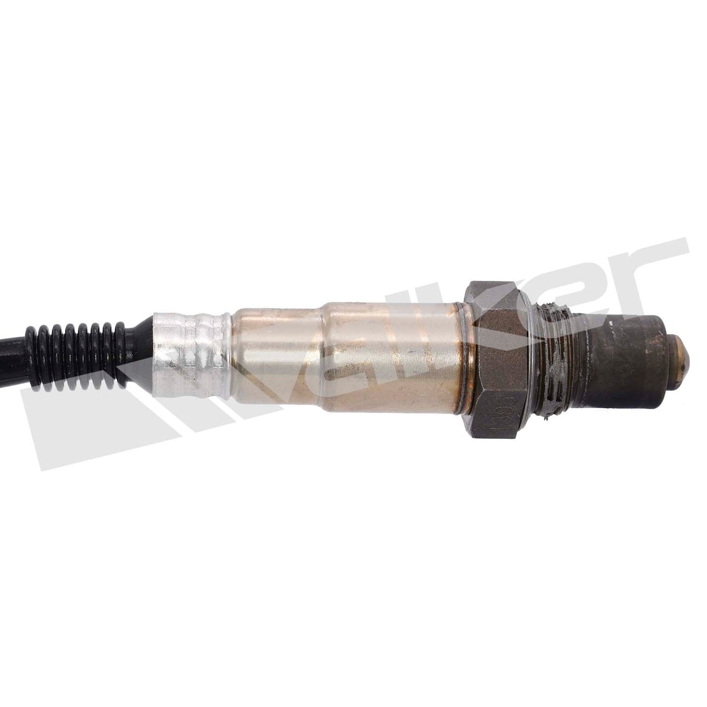 Walker Products Walker Products 250-241125 Oxygen Sensor 4-W Direct Fit 250-241125