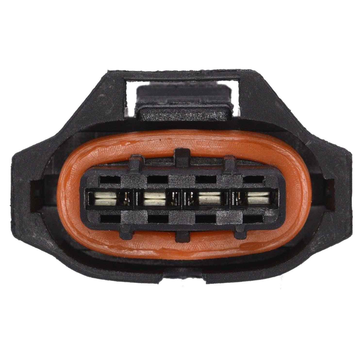 Walker Products Oxygen Sensor 250-241125