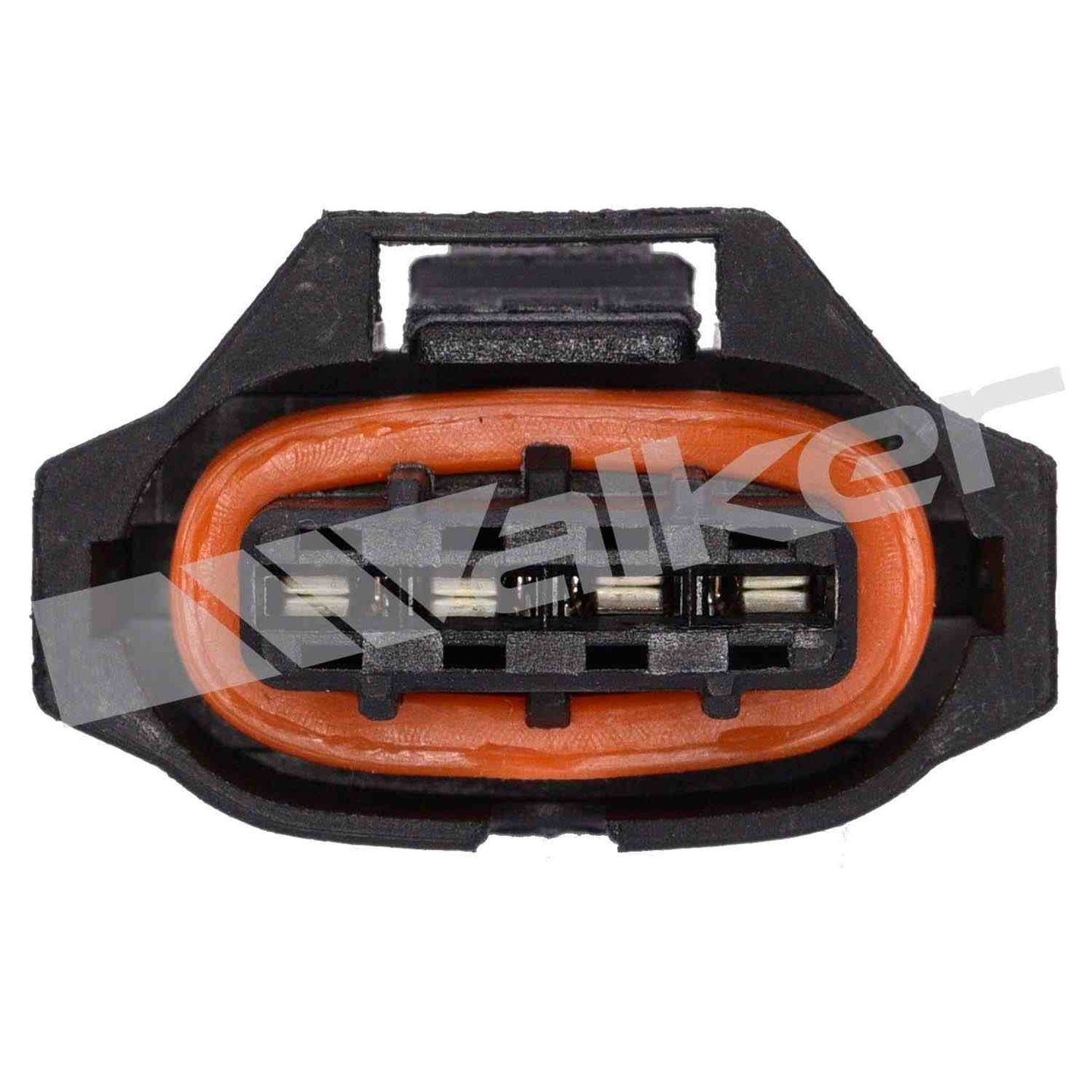 Walker Products Walker Products 250-241125 Oxygen Sensor 4-W Direct Fit 250-241125