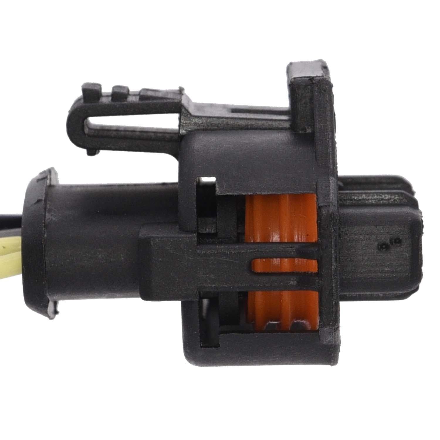 Walker Products Walker Products 250-241125 Oxygen Sensor 4-W Direct Fit 250-241125