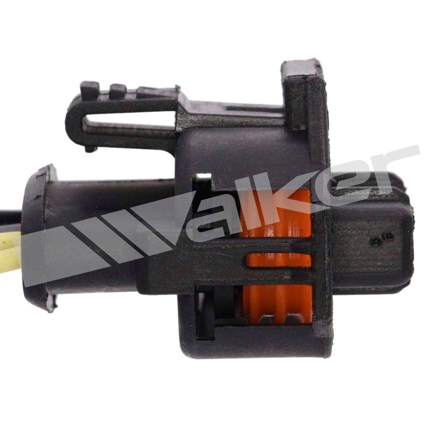 Walker Products Walker Products 250-241125 Oxygen Sensor 4-W Direct Fit 250-241125